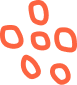 Design 1