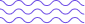 Design 2